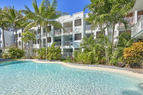 Property photo of 103/139 Williams Esplanade Palm Cove QLD 4879
