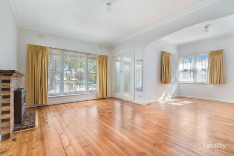 Property photo of 15 Bond Street Golden Square VIC 3555