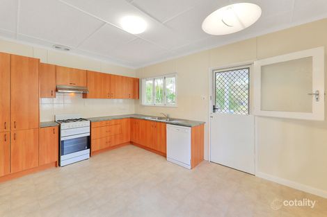 11 Wedmore St, Mount Gravatt East, QLD 4122