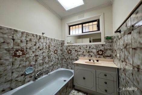 Property photo of 10 Rua Court Oakleigh VIC 3166