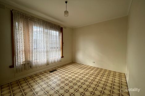 Property photo of 10 Rua Court Oakleigh VIC 3166