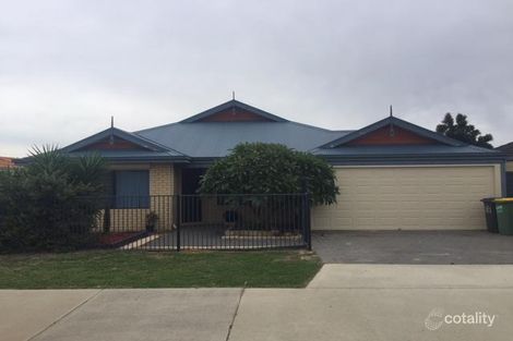 303 Westfield Rd, Seville Grove, WA 6112