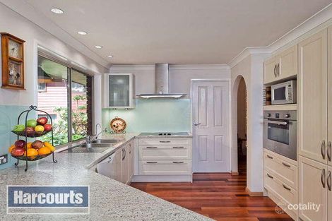 Property photo of 57 Princess Street Mitchelton QLD 4053