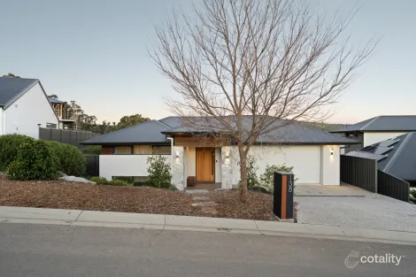 138 BLACKWOOD PARK BVD, CRAIGBURN FARM, SA 5051
