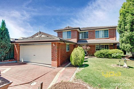 Property photo of 30 Tarcoola Avenue Meadow Heights VIC 3048