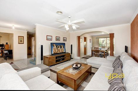 Property photo of 30 Tarcoola Avenue Meadow Heights VIC 3048