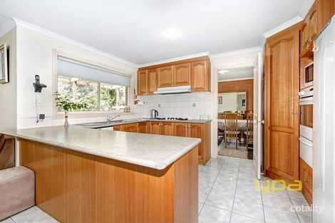 Property photo of 30 Tarcoola Avenue Meadow Heights VIC 3048