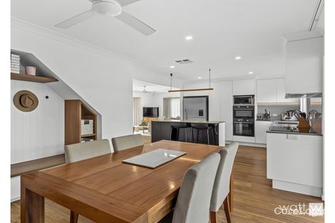 Property photo of 72 Stringybark Drive Chermside West QLD 4032