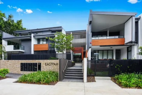 2302/30 Johnston St, Bulimba, QLD 4171