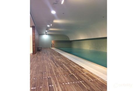 Property photo of 22E/171 Gloucester Street The Rocks NSW 2000