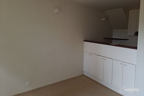 201 Gertrude St, Fitzroy, VIC 3065