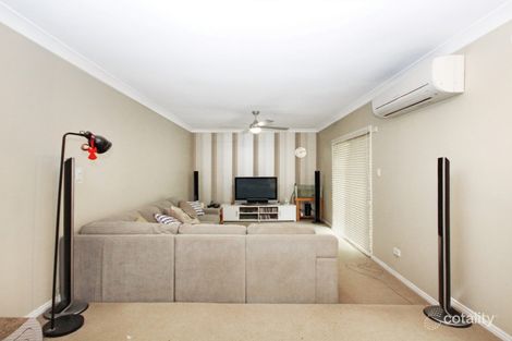 Property photo of 70 Illawong Way Karana Downs QLD 4306