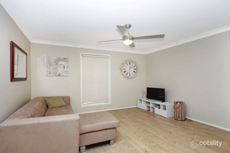 Property photo of 70 Illawong Way Karana Downs QLD 4306