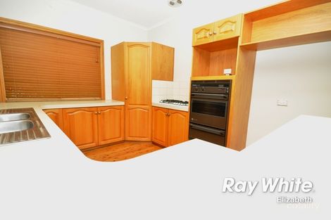 Property photo of 94 Uley Road Craigmore SA 5114