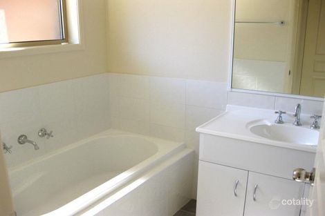 Property photo of 27 Elkin Close Raworth NSW 2321