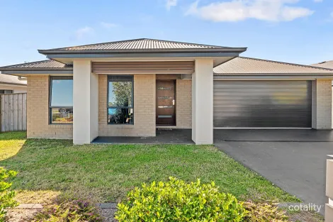 Property photo of 11 Biyung Street Fletcher NSW 2287