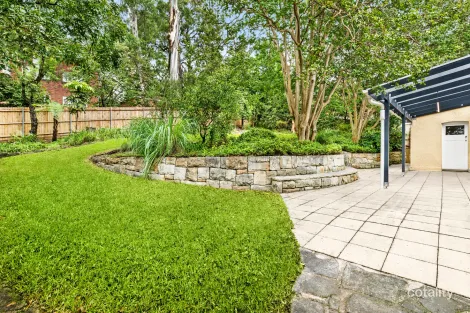 5 The Crescent, Chatswood, NSW 2067