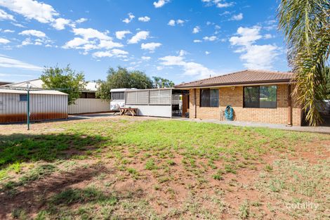 228 Hare St, West Lamington, WA 6430