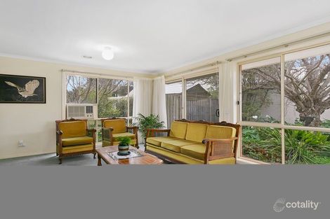 Property photo of 20 Edgewater Close Queenscliff VIC 3225