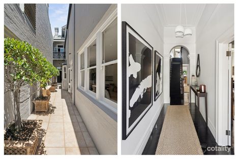 Property photo of 84 Bondi Road Bondi Junction NSW 2022