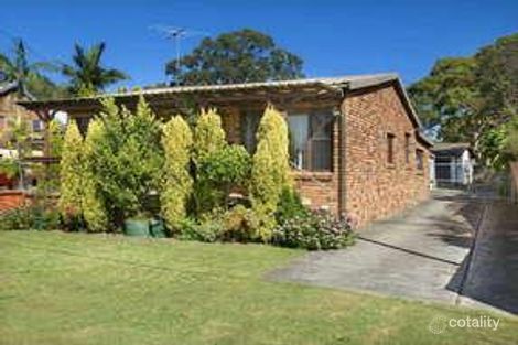 10 Oak St, North Narrabeen, NSW 2101