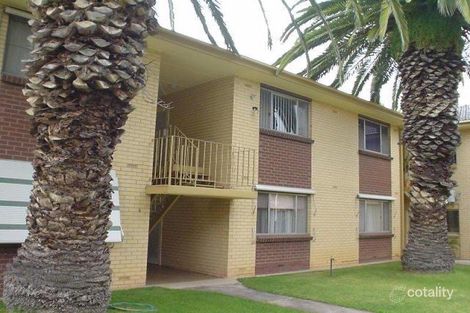 5/54-56 Rose Tce, Wayville, SA 5034