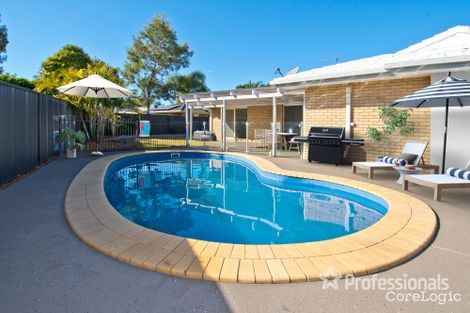 Property photo of 3 Riley Court Windaroo QLD 4207