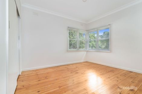Property photo of 15 Bond Street Golden Square VIC 3555