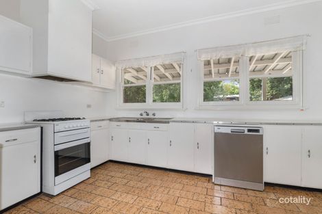 Property photo of 15 Bond Street Golden Square VIC 3555