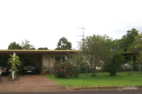 Property photo of 2/36-38 Grove Street Atherton QLD 4883