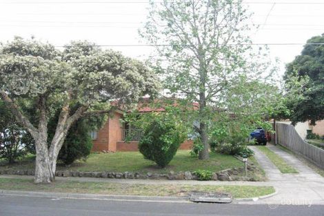 38 Gretana Cres, Frankston, VIC 3199