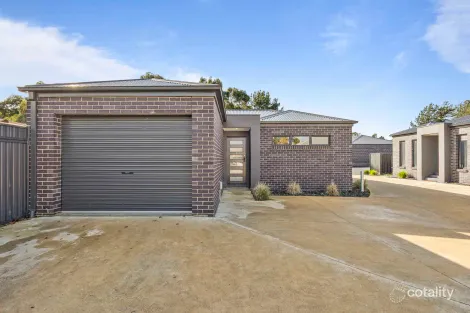 1/317a Lal Lal St, Canadian, VIC 3350