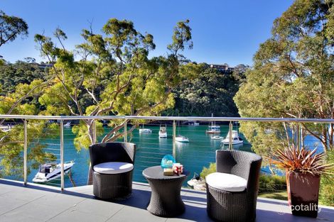 Property photo of 70 Ellesmere Road Gymea Bay NSW 2227