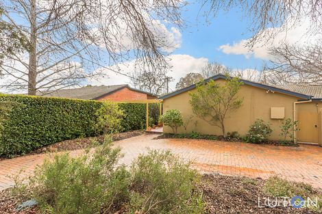 Property photo of 286 Duffy Street Ainslie ACT 2602