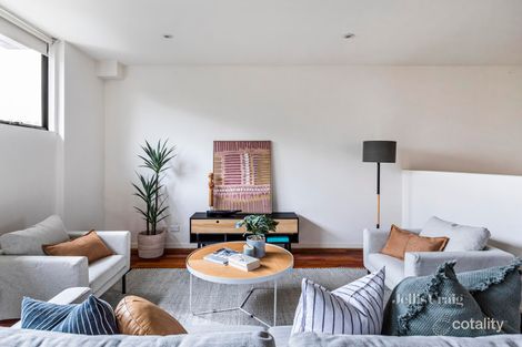 Property photo of 2 Silk Lane Moonee Ponds VIC 3039