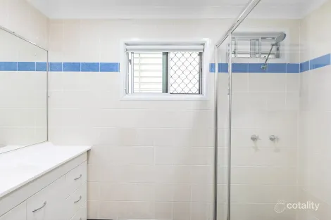 Property photo of 191 Archer Street The Range QLD 4700