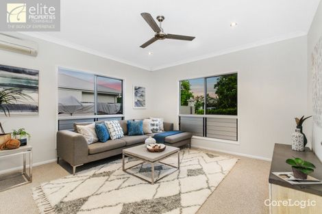 Property photo of 55 Springbrook Parade Idalia QLD 4811