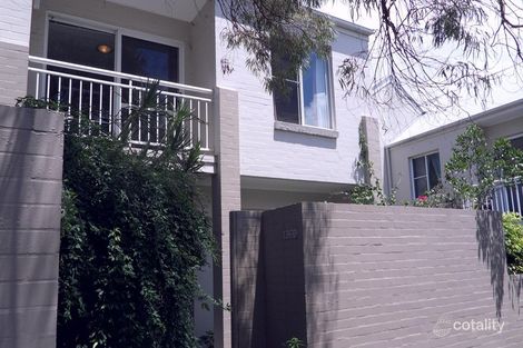 136d Nelson St, Annandale, NSW 2038