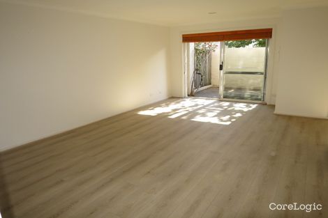 Property photo of 136D Nelson Street Annandale NSW 2038