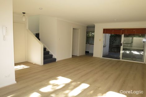 Property photo of 136D Nelson Street Annandale NSW 2038