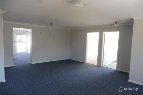 Property photo of 3 Brinawarr Street Bomaderry NSW 2541