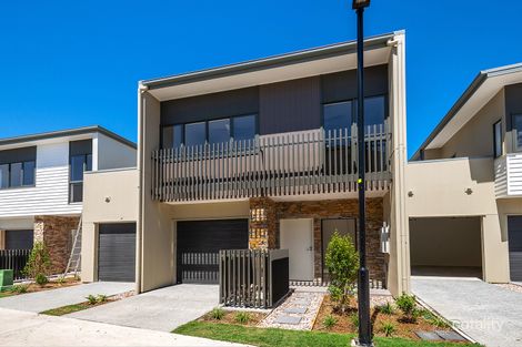 46/191-197 Marina Quays Bvd, Hope Island, QLD 4212