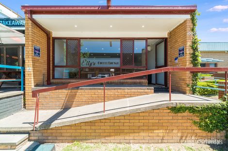 100 Jessie St, Armidale, NSW 2350