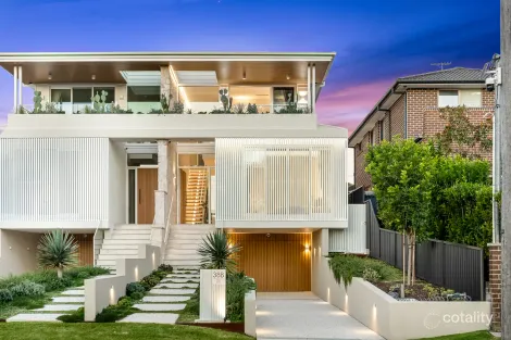 38b Taren Rd, Caringbah South, NSW 2229