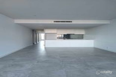 Property photo of 401/3 Madden Close Botany NSW 2019