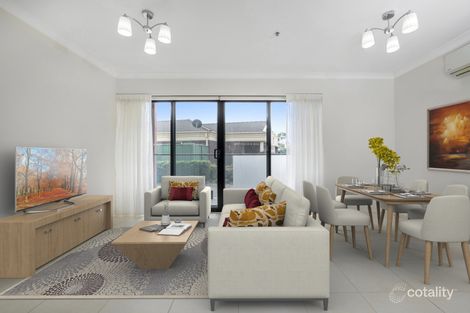 123/146 Boundary Rd, Pascoe Vale, VIC 3044