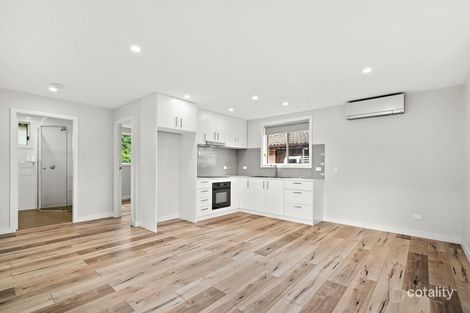 Property photo of 31A Wombat Street Berkeley Vale NSW 2261