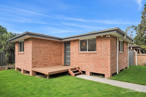 31a Wombat St, Berkeley Vale, NSW 2261