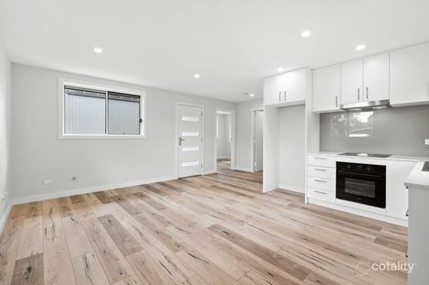 Property photo of 31A Wombat Street Berkeley Vale NSW 2261