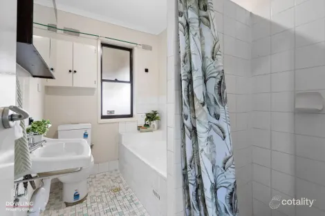 Property photo of 19 Willow Road Gateshead NSW 2290